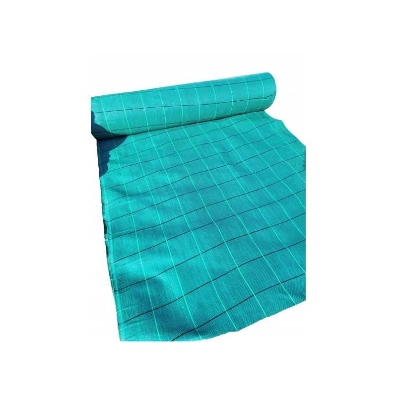 Kaip pateikti užsakymą