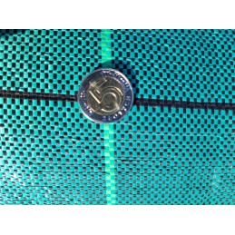 Kaip pateikti užsakymą