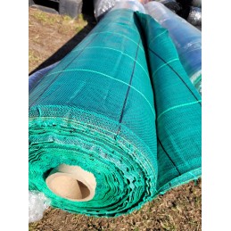 Kaip pateikti užsakymą