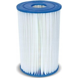 Filtro siurblys baseino filtravimui 3028 lh baseino filtras bestway 58386
