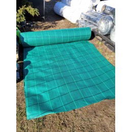 Kaip pateikti užsakymą