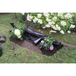 ⭐⭐smeigtukai kaiščiai inkarai agrotekstilei tvirtinti agrotekstilė kurmių tinklai⭐⭐