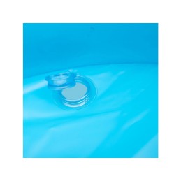 54120 šeimos sodo pripučiamas baseinas 229 x 152 cm bestway