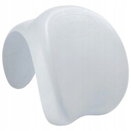 Bestway gulėjimas su SPA hidromasažine baseino pagalve 25x19 5x17 5 cm