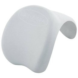 Bestway gulėjimas su SPA hidromasažine baseino pagalve 25x19 5x17 5 cm