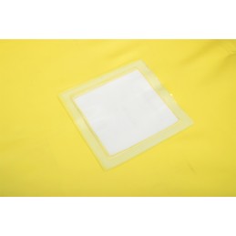 Sodo karkasinis baseinas vaikams su smėlio dėže 213 x 112 x 30 5 cm bestw