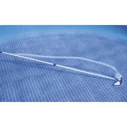 Baseino valymo rinkinys Bestway 58237