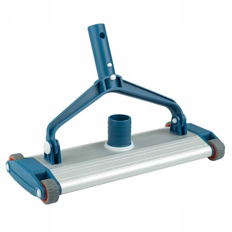 Astralpool slėgio baseino šepetys 35 cm