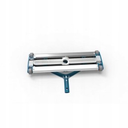 Astralpool slėgio baseino šepetys 35 cm