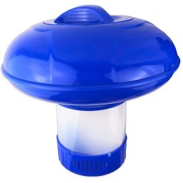 Dulkių siurblio tinklinio šepečio plūdės testerio baseinas 1866