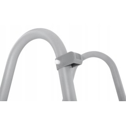 Baseino kopėčios 122cm bestway 58331