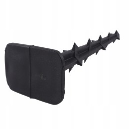 ⭐⭐smeigtukai inkarai kaiščiai agrotekstilei agrotekstilei agrotekstilei 15cm 100vnt⭐⭐