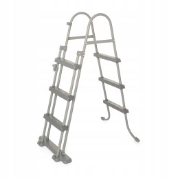 ?? originalus bestway produktas