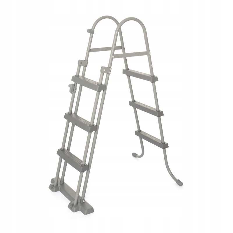 ?? originalus bestway produktas