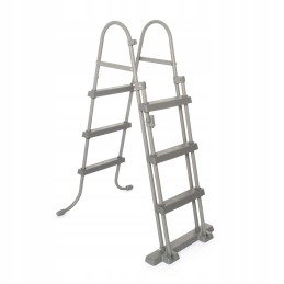 ?? originalus bestway produktas