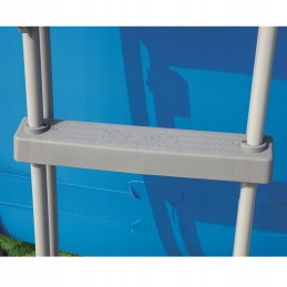 ?? originalus bestway produktas