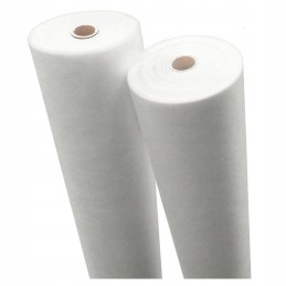 ⭐⭐balta agrotekstilė gf 1,6x20m 50g rudens/žiemos danga stora danga⭐⭐