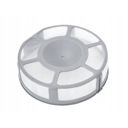 Bestway automatinis savaeigis baseino dulkių siurblys aquadrift 58665