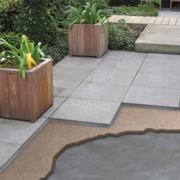 ⭐⭐Agrotekstilė piktžolėms, juoda, stora, tvirta, UV agrotekstilės kilimėlis, 1,6x20m, 50g⭐⭐