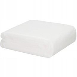 ⭐⭐Agrotekstilės žieminis kilimėlis 50g storio stiprus UV atsparus 10x1,6m balta danga⭐⭐