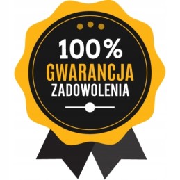 Unicorn pripučiamas irklavimo baseinas su Intex stogu