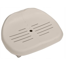 intex purespa sūkurinė vonia 47x36x22cm 28502