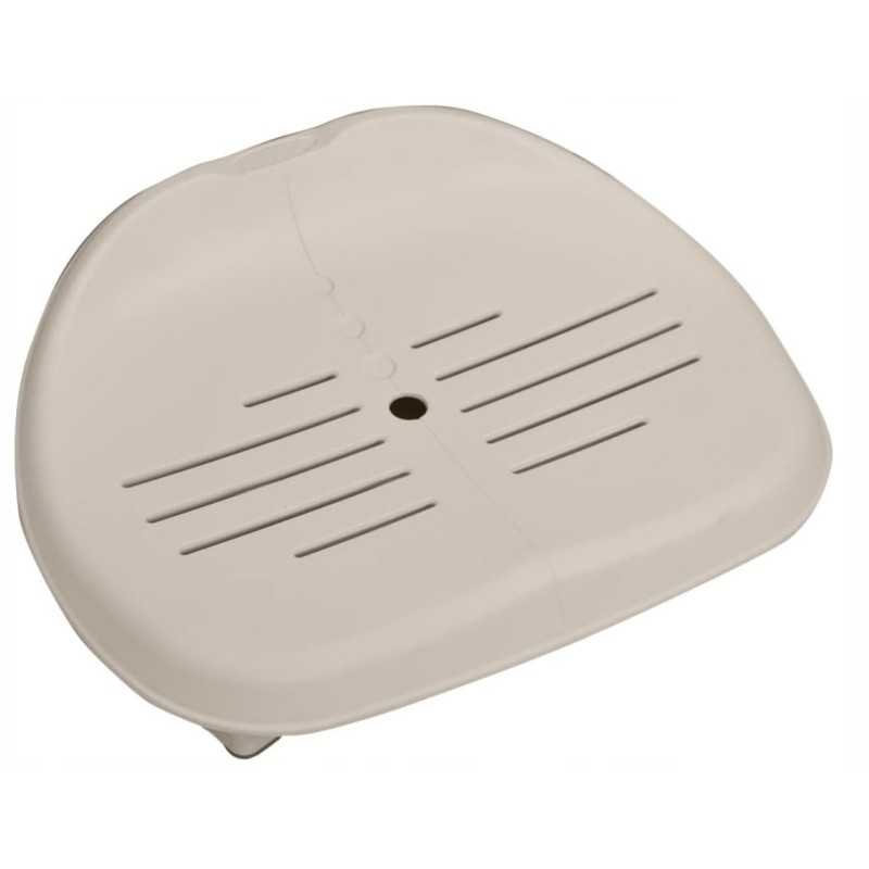 intex purespa sūkurinė vonia 47x36x22cm 28502