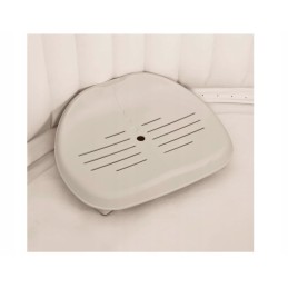 intex purespa sūkurinė vonia 47x36x22cm 28502