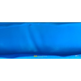 Pripučiamas baseinas vaikams 305 x 183 x 56 cm bestway