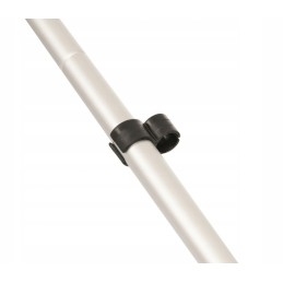 Bestway 7-in-1 baseino valymo ir priežiūros rinkinys, koštuvas dulkių siurblys