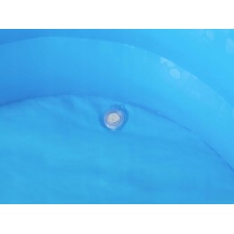 Pripučiamas baseinas 305x183x46cm