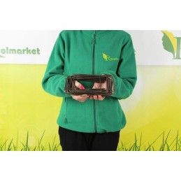 ⭐⭐metaliniai kaiščiai agrotekstilei agrotekstilės geotekstilės inkarų kaiščiai 100 vnt⭐⭐