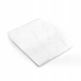 Agrotekstilės kilimėlio danga nuo šalnų žiemą ir pavasarį 30g balta 1,6x5m