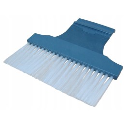 Bestway aquarover 58622 dulkių siurblio šepetys, skirtas baseino valymui