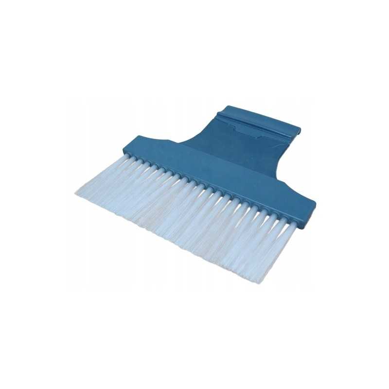 Bestway aquarover 58622 dulkių siurblio šepetys, skirtas baseino valymui