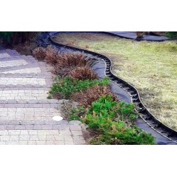 ⭐⭐50x kaiščių smeigtukas, skirtas tvirtinti agrotekstilei agrotekstilei 15 cm⭐⭐