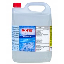 5 kg nuosėdų geriau nei vitamino C baseino minkšto švaraus vandens kalcio nuosėdos