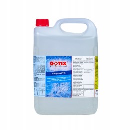 5 kg nuosėdų geriau nei vitamino C baseino minkšto švaraus vandens kalcio nuosėdos