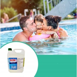 5 kg nuosėdų geriau nei vitamino C baseino minkšto švaraus vandens kalcio nuosėdos