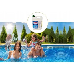 5 kg nuosėdų geriau nei vitamino C baseino minkšto švaraus vandens kalcio nuosėdos