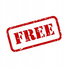 Pripučiamas baseinas 170 cm x 53 cm bestway 51042