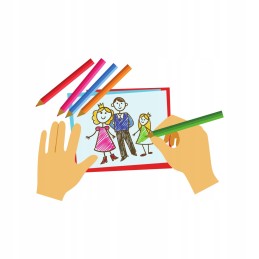 Pripučiamas baseinas 170 cm x 53 cm bestway 51042