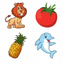 Pripučiamas baseinas 170 cm x 53 cm bestway 51042