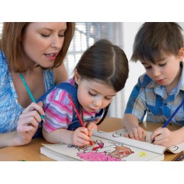 Pripučiamas baseinas 170 cm x 53 cm bestway 51042