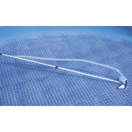 Baseino valymo rinkinys Bestway 58237