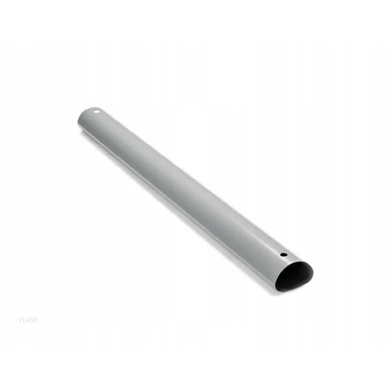 Horizontalus spindulys ultra baseinams 427x107 11362 intex