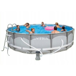 Horizontalus spindulys ultra baseinams 427x107 11362 intex