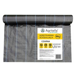 ✨Agritella mulčiuojantis agroaudinis nuo piktžolių