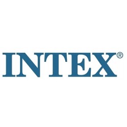 Intex 57147 pripučiama sporto arena 325x267x102cm