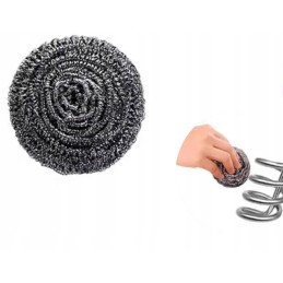 Panardinamasis šildytuvas baseino baseino vonioje vandens šildytuvas 2000w